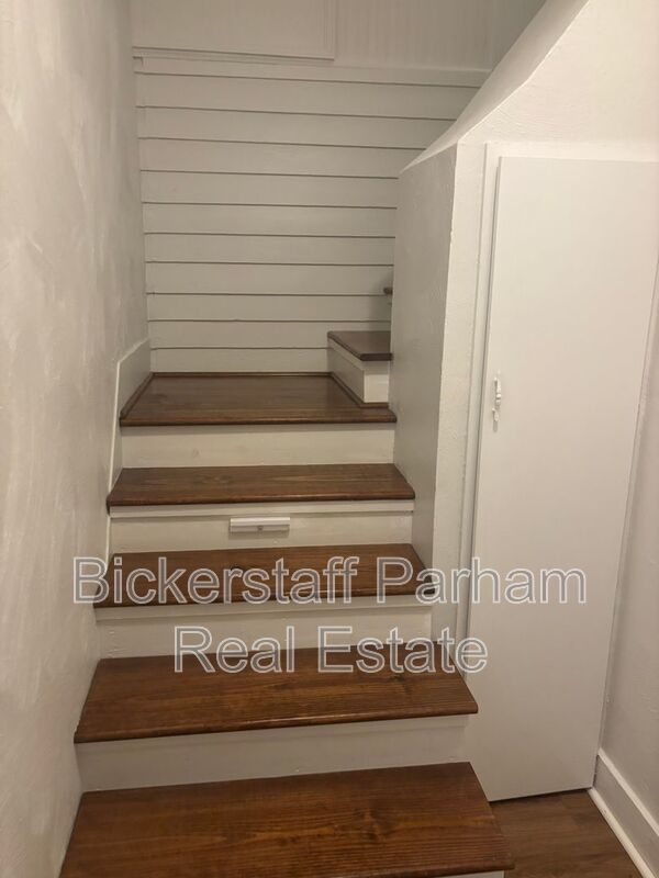 1821 17th Ave Unit A property image