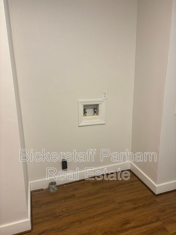 1821 17th Ave Unit A property image