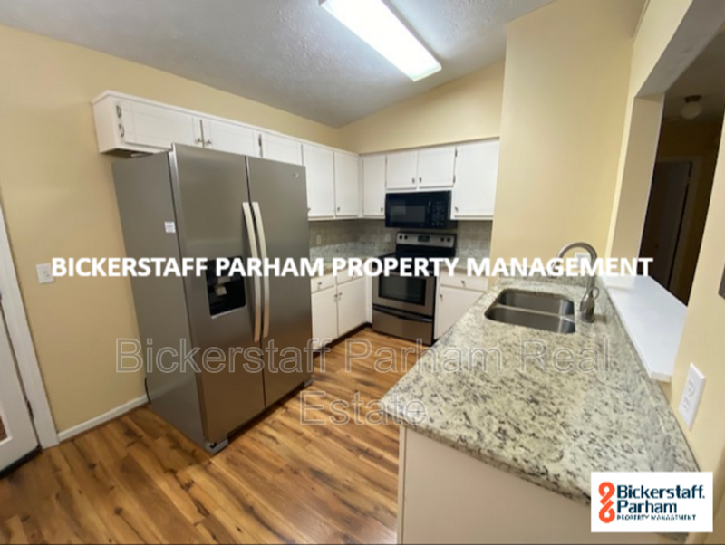 This Cozy Condo Has Your Name All Over It ! property image
