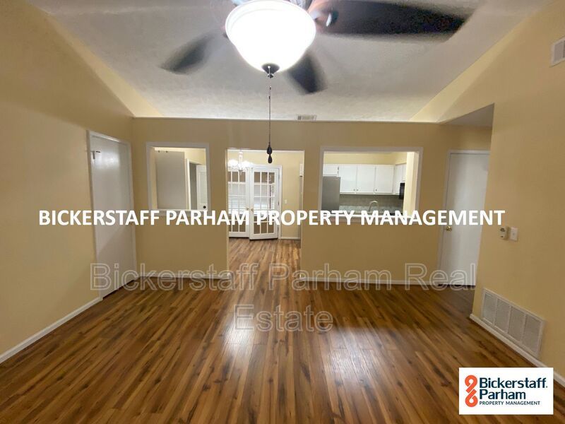 This Cozy Condo Has Your Name All Over It ! property image