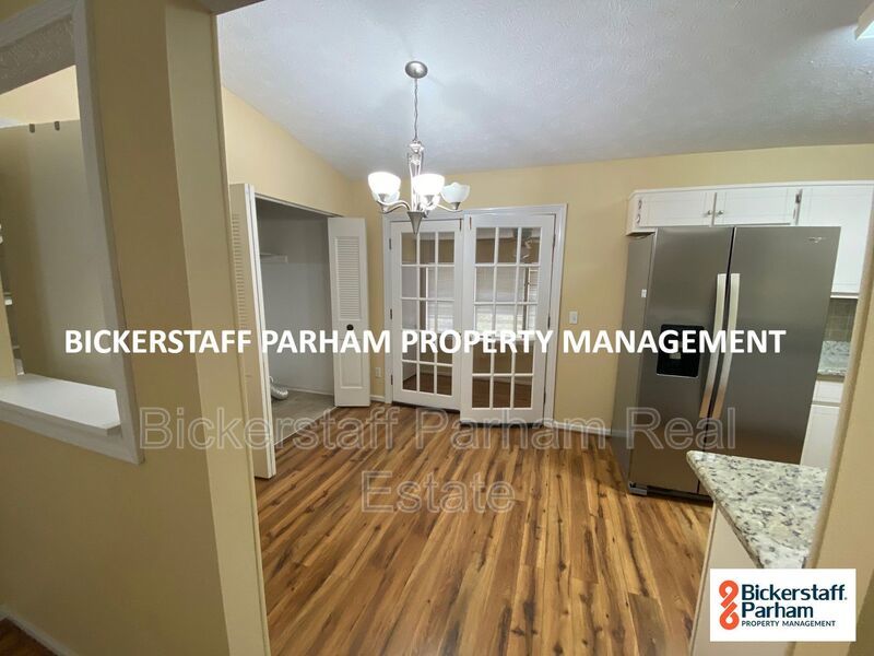 This Cozy Condo Has Your Name All Over It ! property image