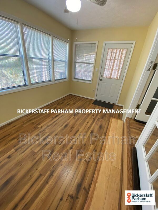 This Cozy Condo Has Your Name All Over It ! property image