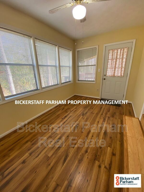 This Cozy Condo Has Your Name All Over It ! property image