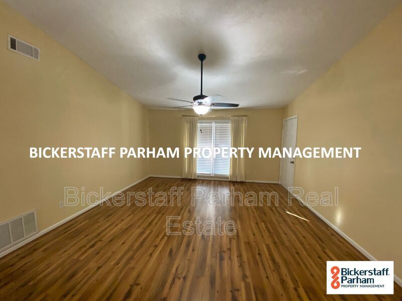 This Cozy Condo Has Your Name All Over It ! property image