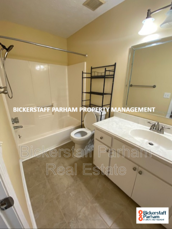 This Cozy Condo Has Your Name All Over It ! property image