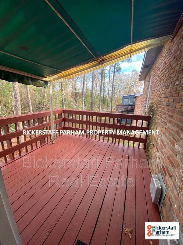 This Cozy Condo Has Your Name All Over It ! property image