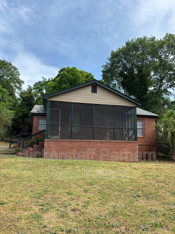 3931 Dexter Drive property image