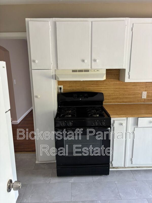 3931 Dexter Drive property image