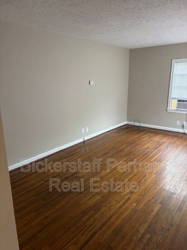 3931 Dexter Drive property image