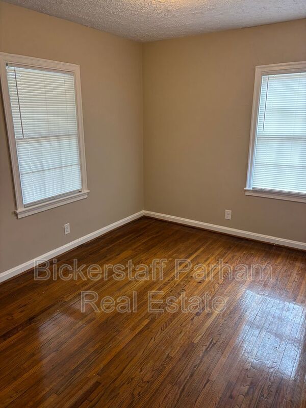 3931 Dexter Drive property image