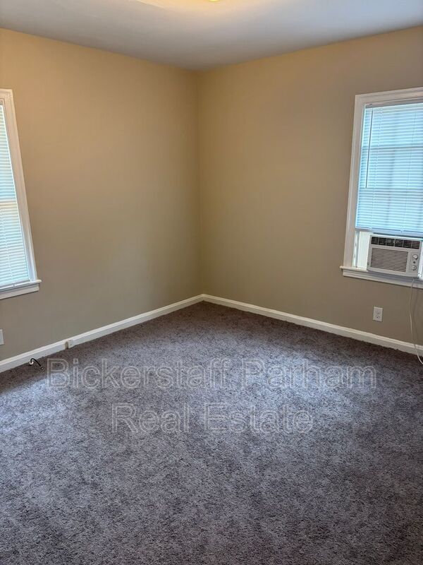 3931 Dexter Drive property image