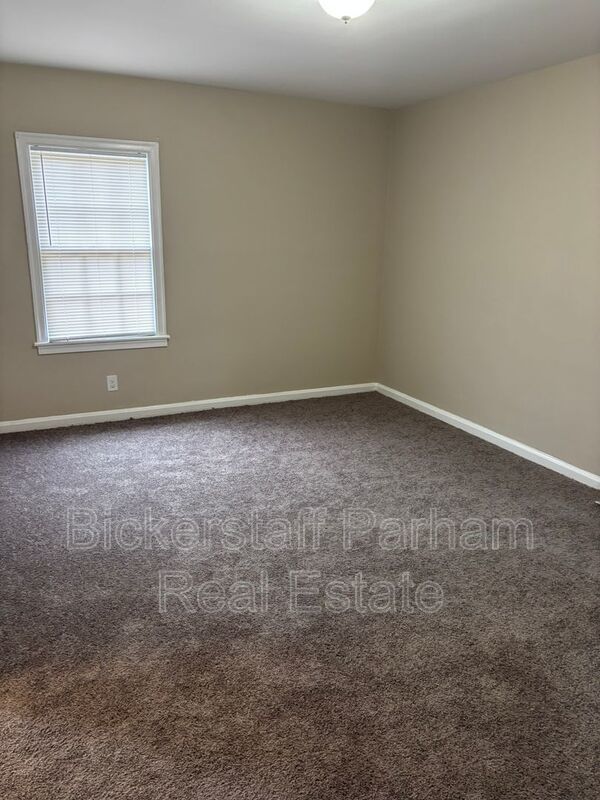 3931 Dexter Drive property image