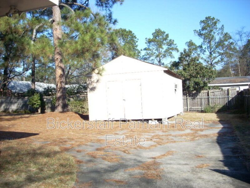 Located Off Macon Road! property image