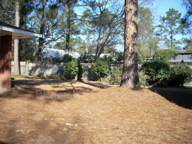 Located Off Macon Road! property image
