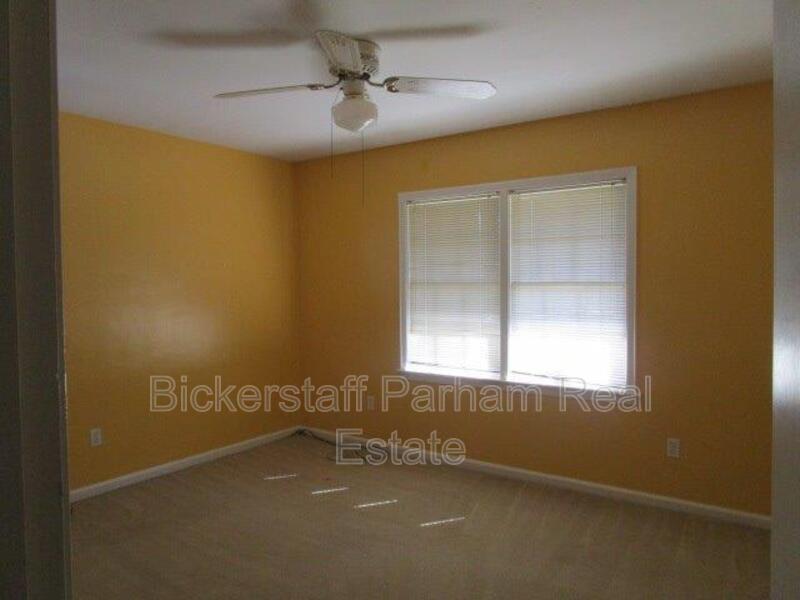 Located Off Macon Road! property image