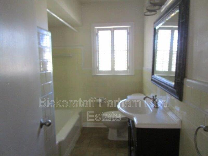 Located Off Macon Road! property image