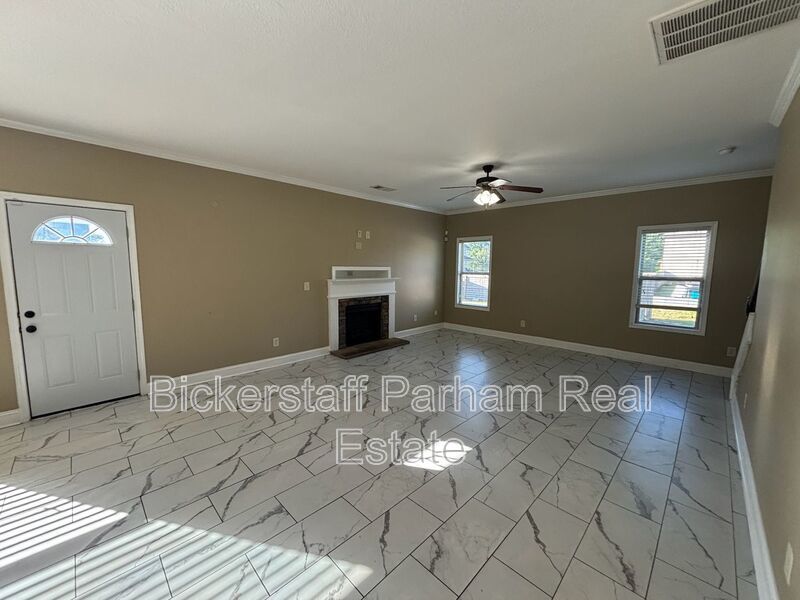 This property blends ample living space and storage with functional amenities. property image