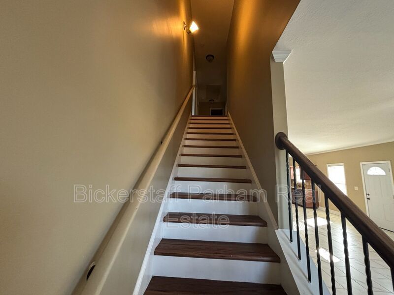 This property blends ample living space and storage with functional amenities. property image