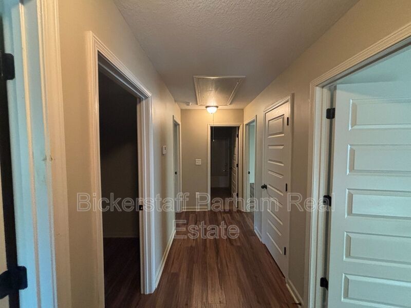 This property blends ample living space and storage with functional amenities. property image