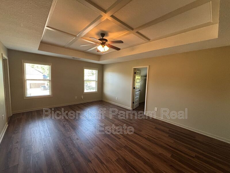 This property blends ample living space and storage with functional amenities. property image