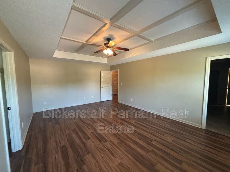 This property blends ample living space and storage with functional amenities. property image