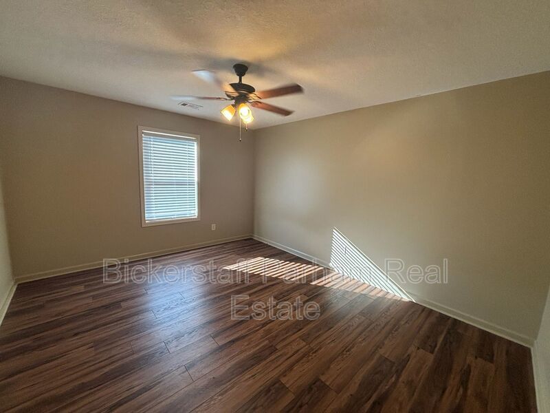 This property blends ample living space and storage with functional amenities. property image
