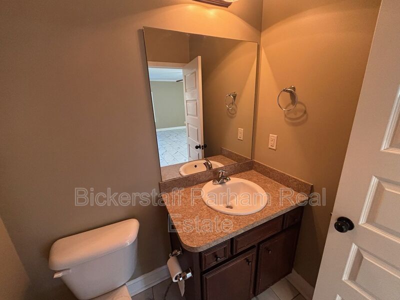 This property blends ample living space and storage with functional amenities. property image