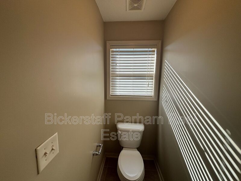 This property blends ample living space and storage with functional amenities. property image