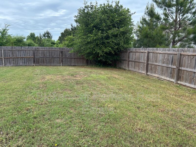 This property blends ample living space and storage with functional amenities. property image
