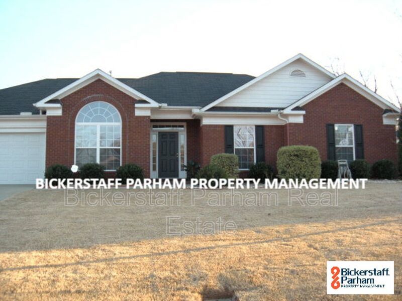 Located In the Midland Area !! property image