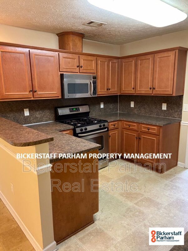 Located In the Midland Area !! property image