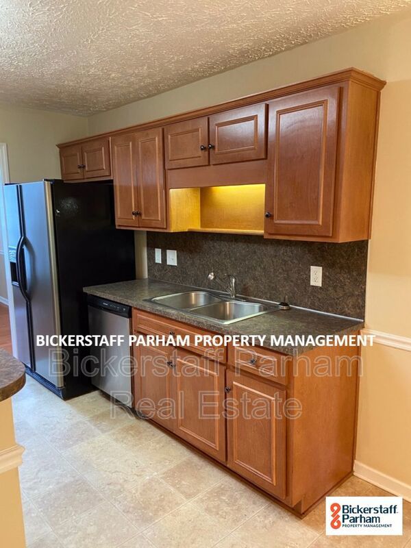 Located In the Midland Area !! property image