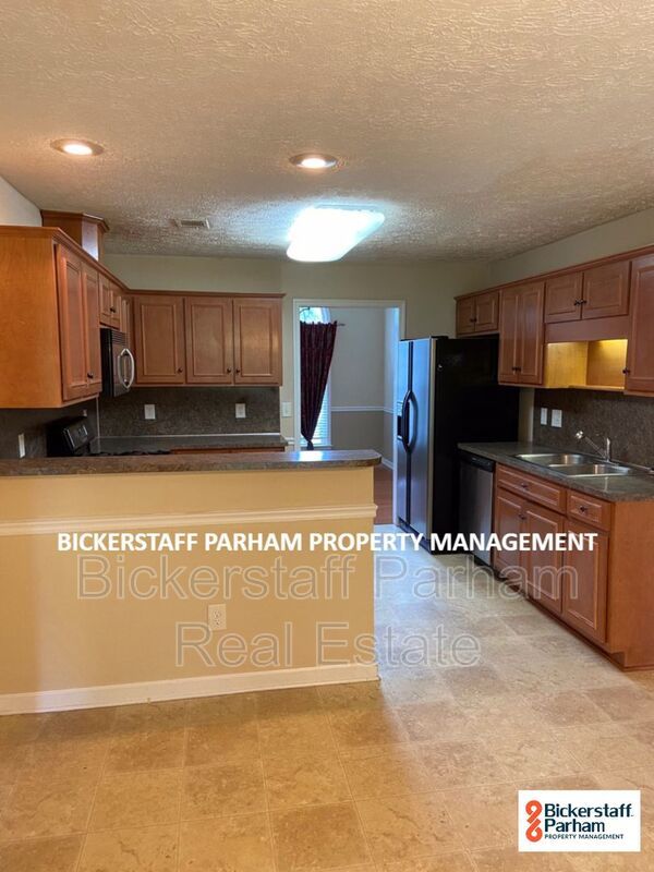 Located In the Midland Area !! property image