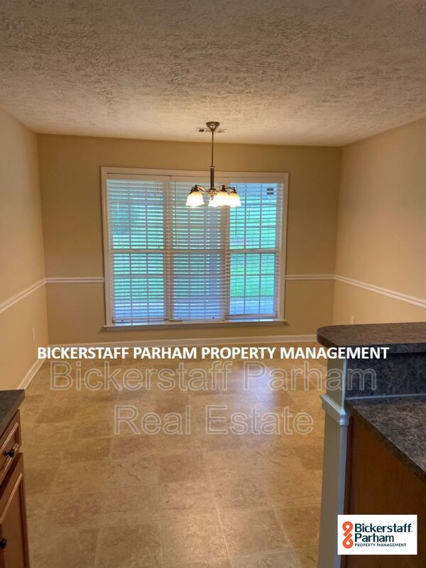 Located In the Midland Area !! property image