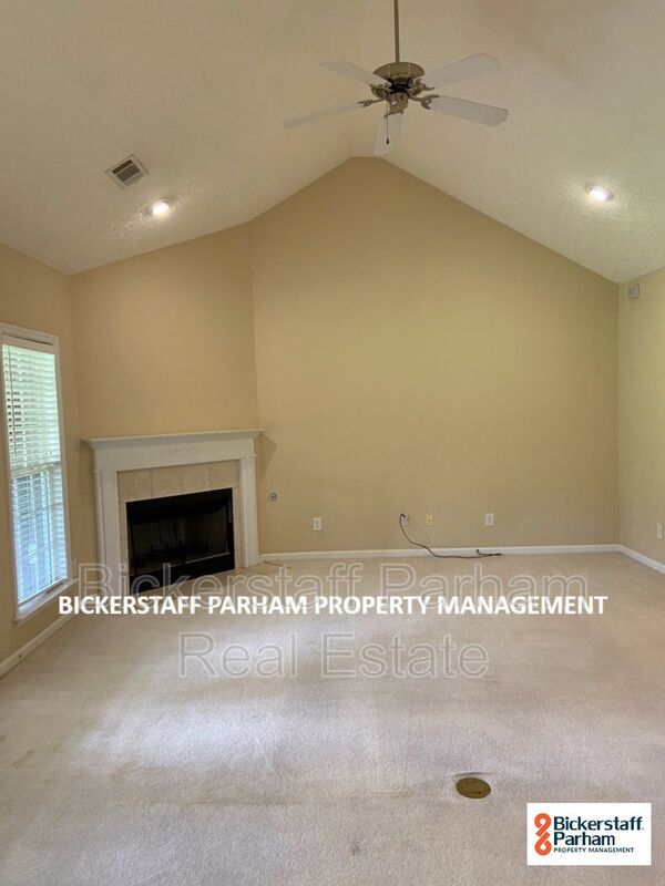 Located In the Midland Area !! property image