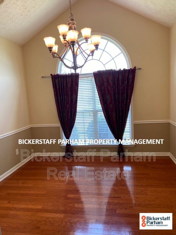 Located In the Midland Area !! property image