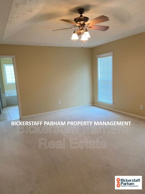Located In the Midland Area !! property image