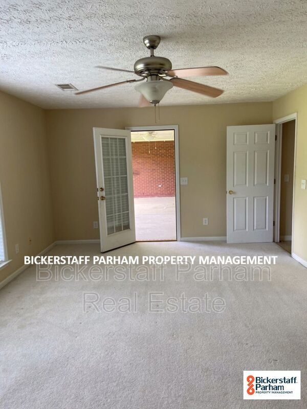 Located In the Midland Area !! property image