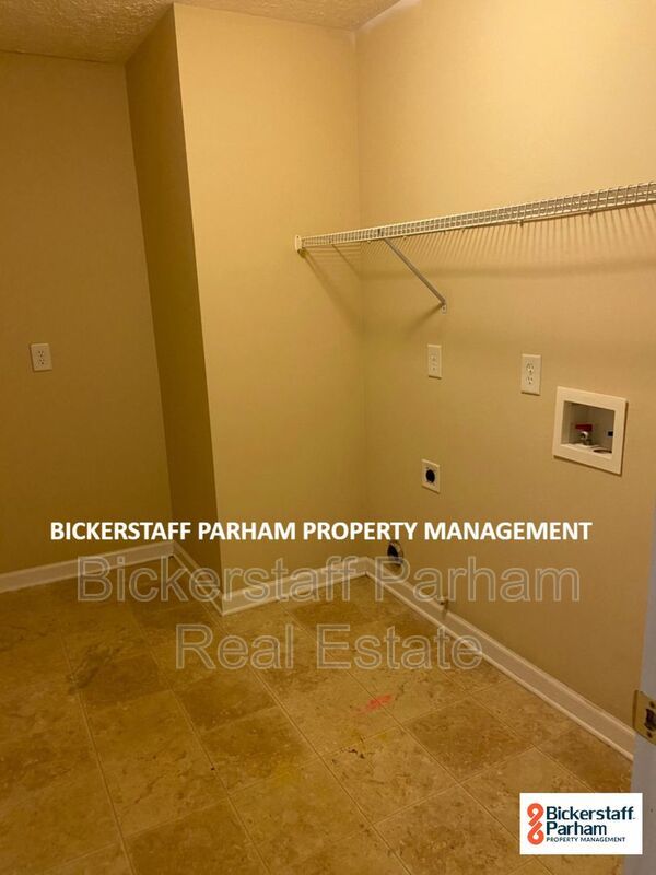 Located In the Midland Area !! property image