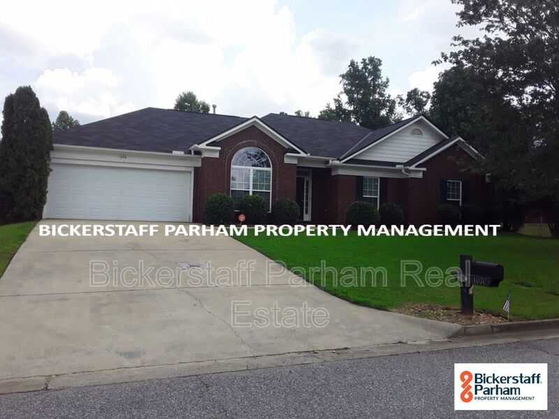 Located In the Midland Area !! property image