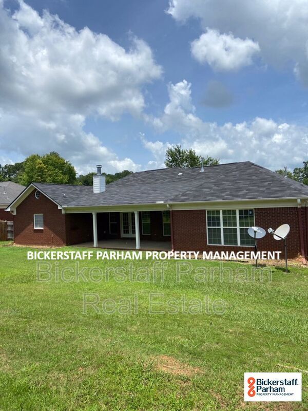 Located In the Midland Area !! property image