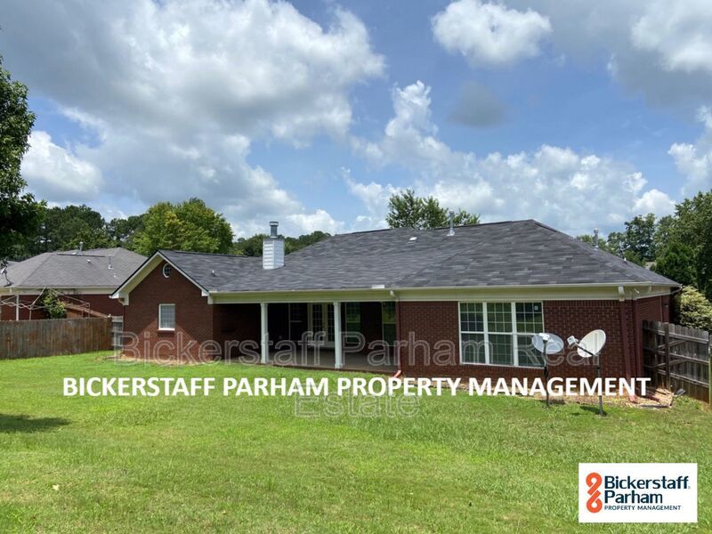 Located In the Midland Area !! property image