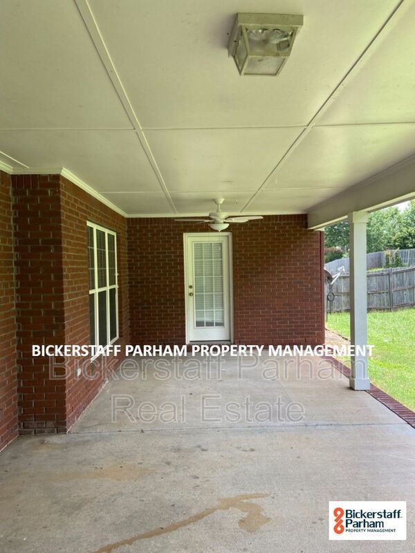 Located In the Midland Area !! property image