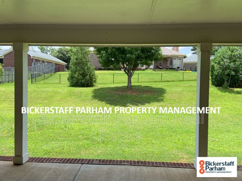 Located In the Midland Area !! property image