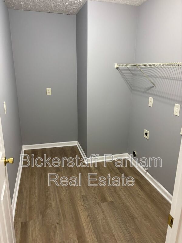 Located In the Midland Area !! property image