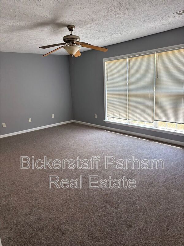 Located In the Midland Area !! property image