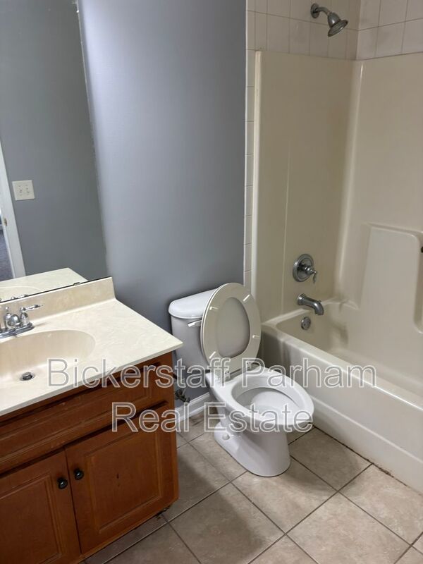 Located In the Midland Area !! property image