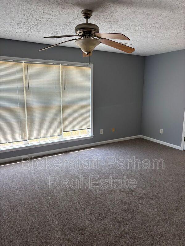 Located In the Midland Area !! property image