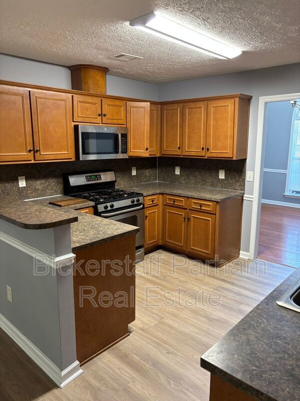 Located In the Midland Area !! property image