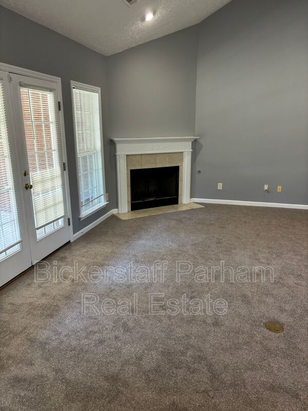 Located In the Midland Area !! property image